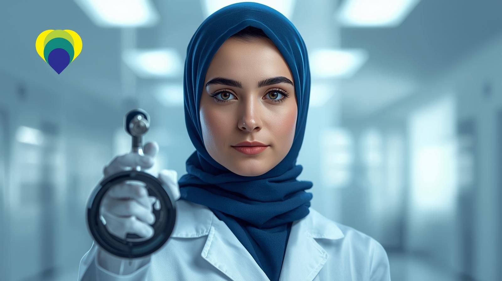 Fintech Houston TX – Transforming Finance Through Innovation with MedBillionaire™